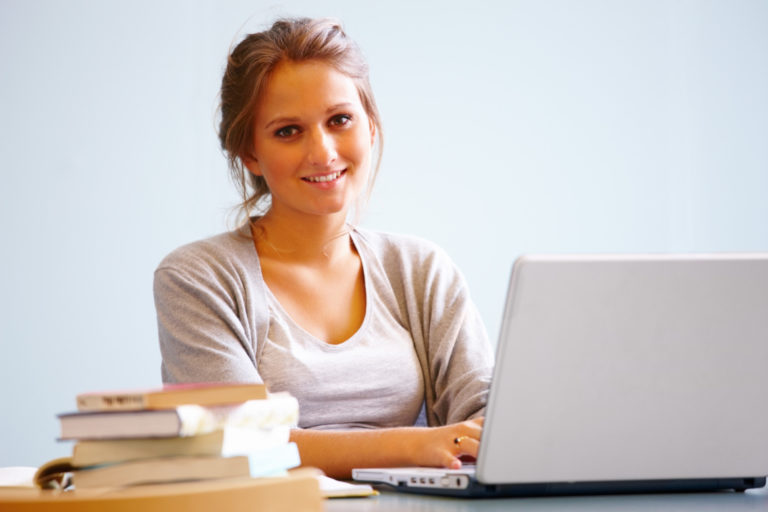 Bachelorarbeiten im Wintersemester 2017/18