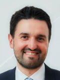 Dominic Herrmann