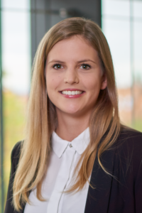 Dr. Franziska Schlichte