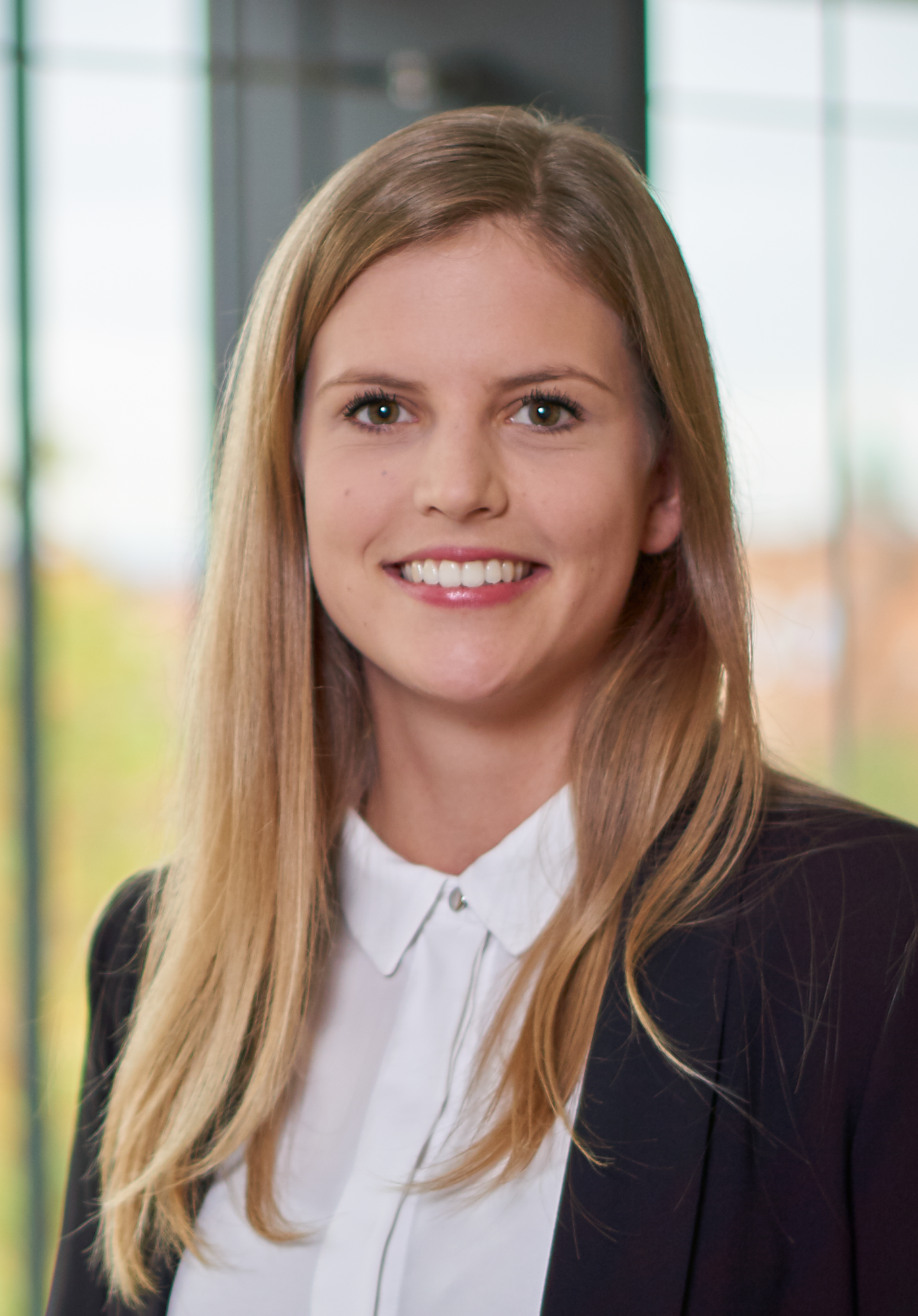 Dr. Franziska Schlichte