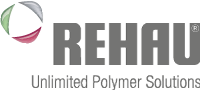 REHAU: Project Manager Future Mobility & Innovation   (m/w/d)
