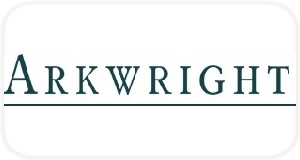 Arkwright: Junior Consultant Strategieberatung (m/w/d)