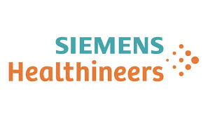 Siemens Healthineers: Werkstudent (m/w/d) Strategie