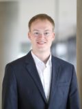Dr. Tobias Reif