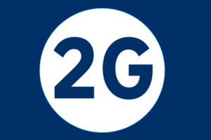 Einführung der 2G – Regelung in unseren Lehrveranstaltungen