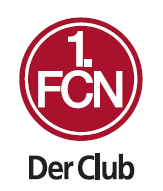 Stellenausschreibung – Manager Data & Insights (m/w/d) 1. FC Nürnberg