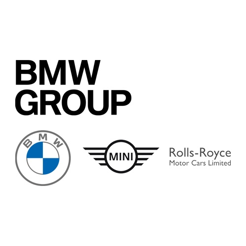 Stellenausschreibung BMW Group: Praktikum im Bereich Inhouse Consulting & Strategie Komplexitäts- und Variantenmanagement (w/m/d)