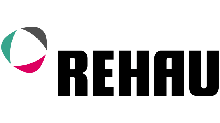 Stellenausschreibung REHAU: Praktikum im Bereich Strategisches Management / Inhouse Consulting