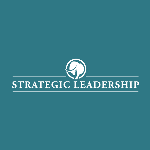 Job advertisement Strategic Leadership Group: Working Student (m/f/d)