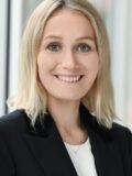 Frida Treichel