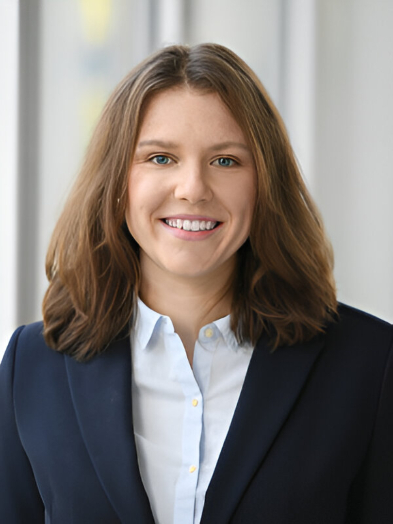 Julia Schnelting