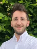 Dr. Maximilian Hettler