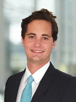 Dr. Philipp Borghard