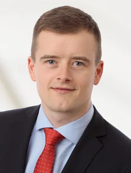 Dr. Simon Asbach