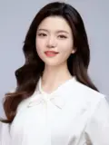 Dr. Xue Skylar Wan