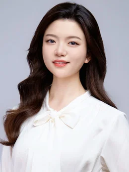 Dr. Xue Skylar Wan